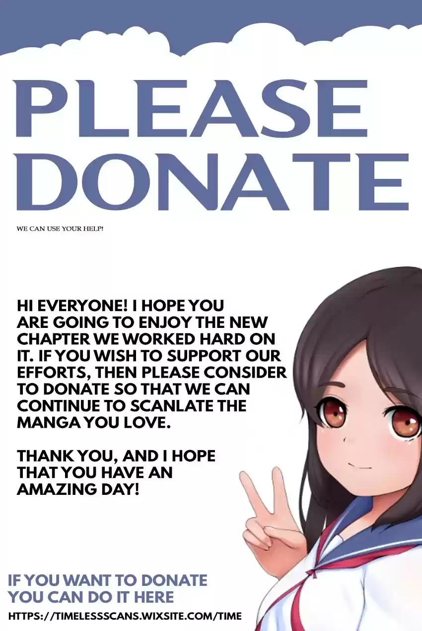 Kuro Hakushaku Wa Hoshi O Mederu Chapter 42