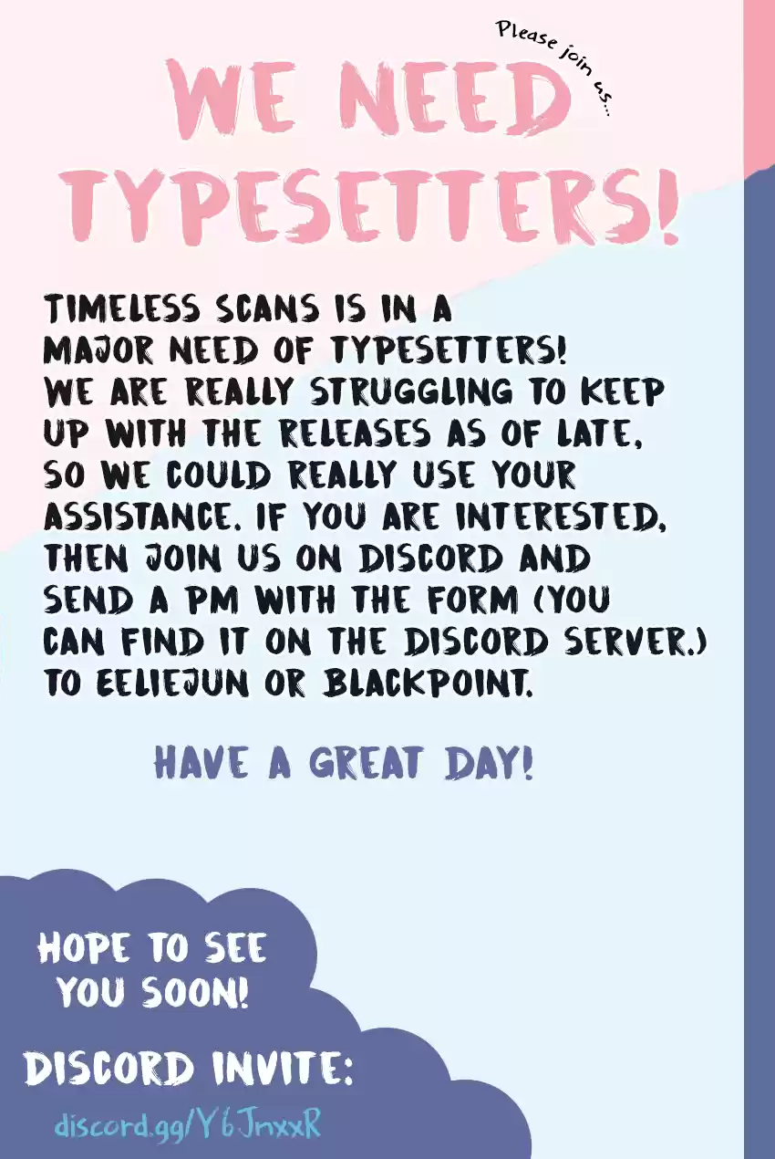 Kuro Hakushaku Wa Hoshi O Mederu Chapter 48