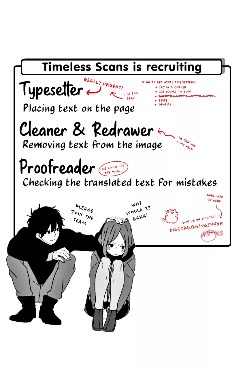 Kuro Hakushaku Wa Hoshi O Mederu Chapter 50