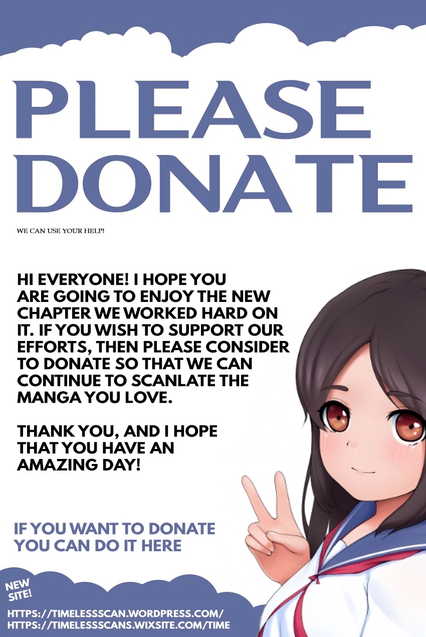 Kuro Hakushaku Wa Hoshi O Mederu Chapter 52