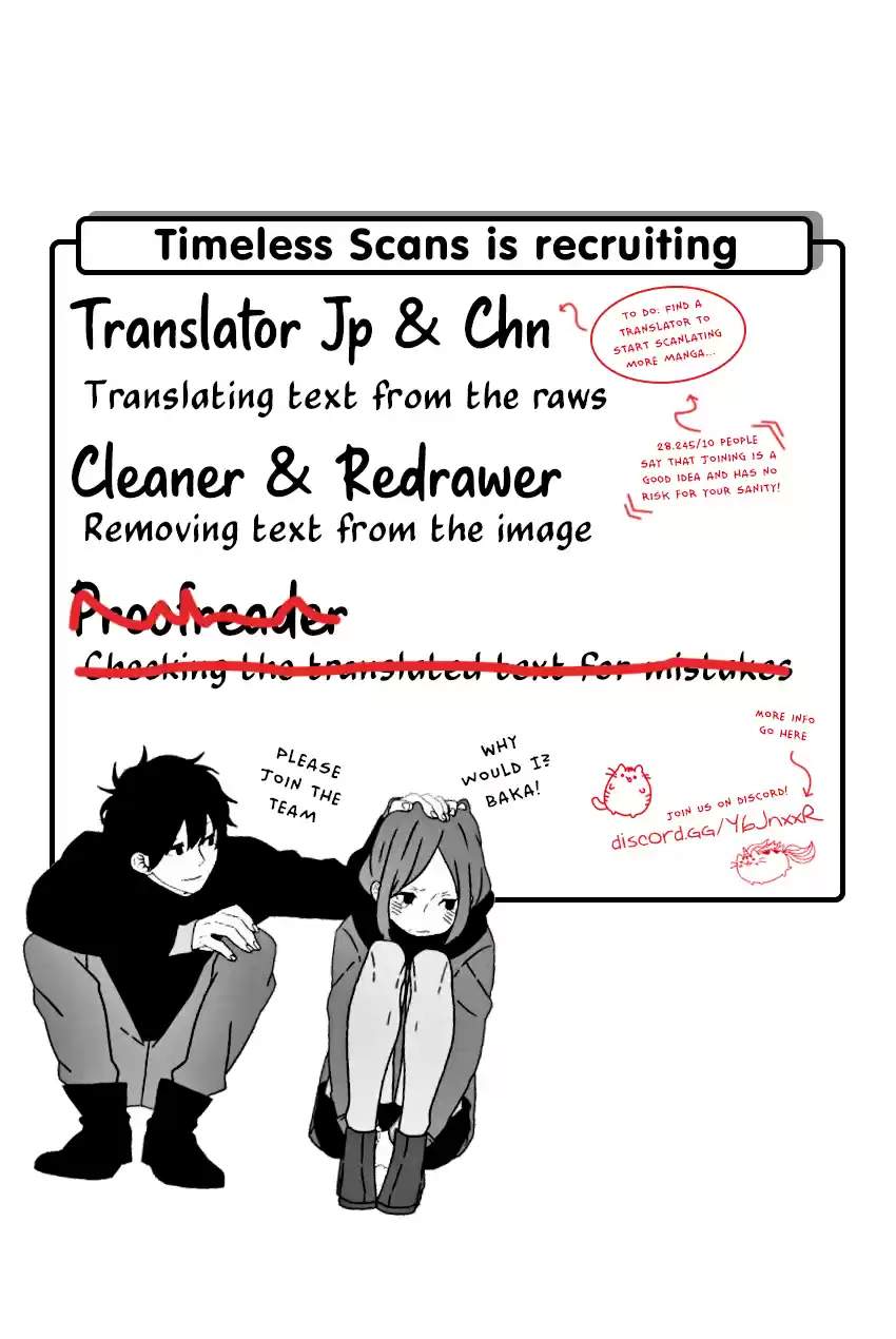 Kuro Hakushaku Wa Hoshi O Mederu Vol.11 Chapter 59