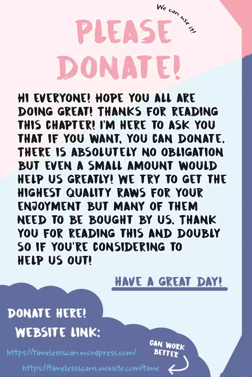 Kuro Hakushaku Wa Hoshi O Mederu Vol.11 Chapter 59