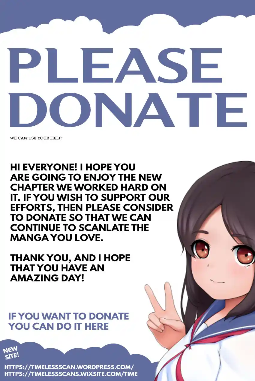 Kuro Hakushaku Wa Hoshi O Mederu Vol.11 Chapter 64.5