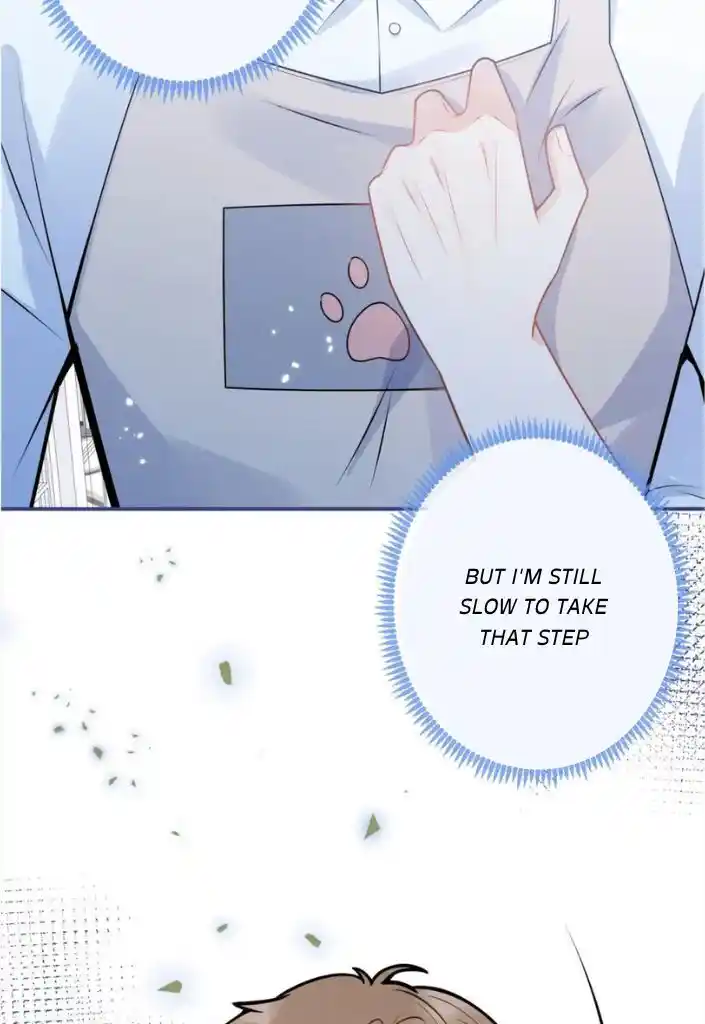 Kuro Hakushaku wa Hoshi o Mederu Vol.12 Ch.071