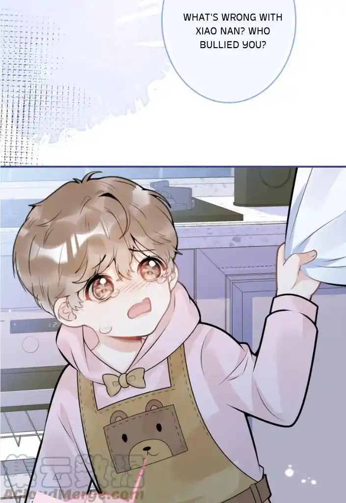 Kuro Hakushaku wa Hoshi o Mederu Vol.12 Ch.071