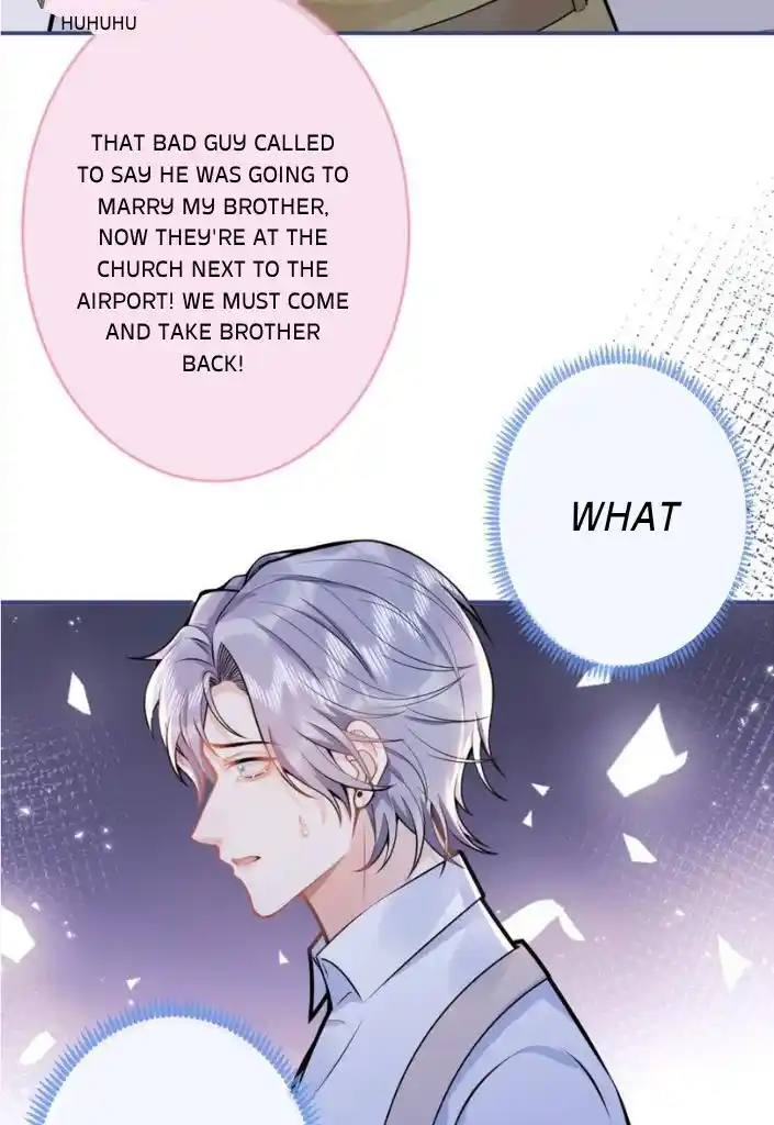 Kuro Hakushaku wa Hoshi o Mederu Vol.12 Ch.071