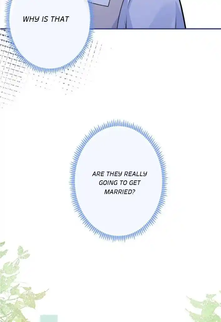 Kuro Hakushaku wa Hoshi o Mederu Vol.12 Ch.071