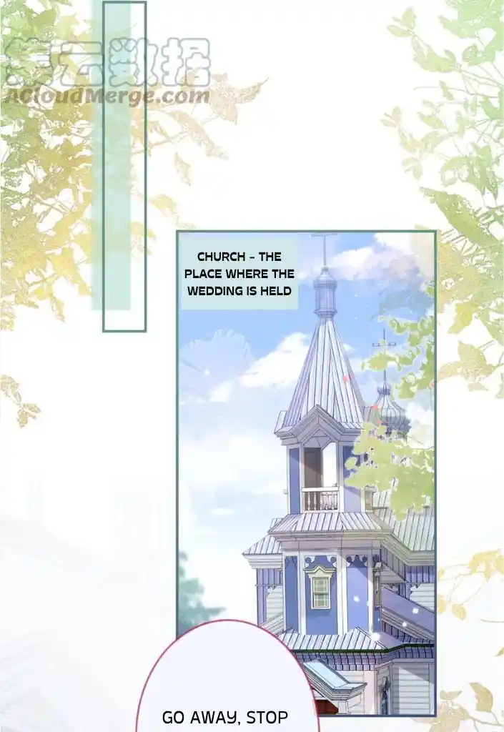 Kuro Hakushaku wa Hoshi o Mederu Vol.12 Ch.071