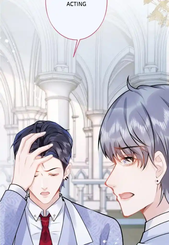 Kuro Hakushaku wa Hoshi o Mederu Vol.12 Ch.071