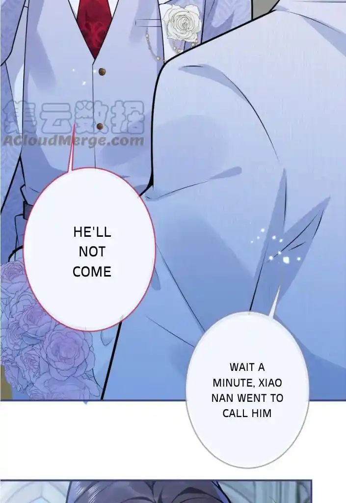 Kuro Hakushaku wa Hoshi o Mederu Vol.12 Ch.071