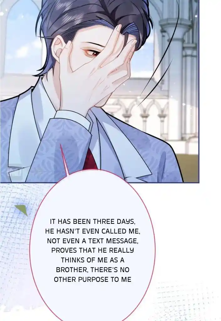 Kuro Hakushaku wa Hoshi o Mederu Vol.12 Ch.071