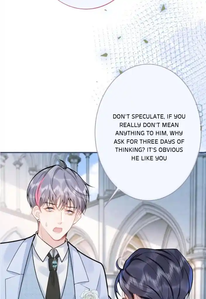 Kuro Hakushaku wa Hoshi o Mederu Vol.12 Ch.071