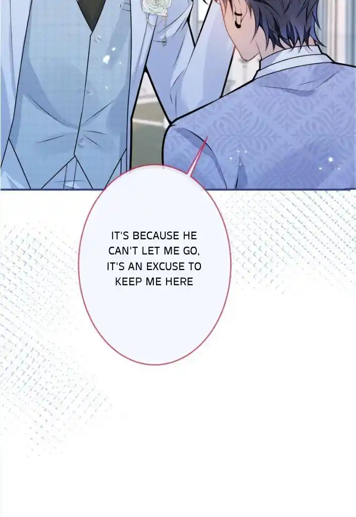 Kuro Hakushaku wa Hoshi o Mederu Vol.12 Ch.071