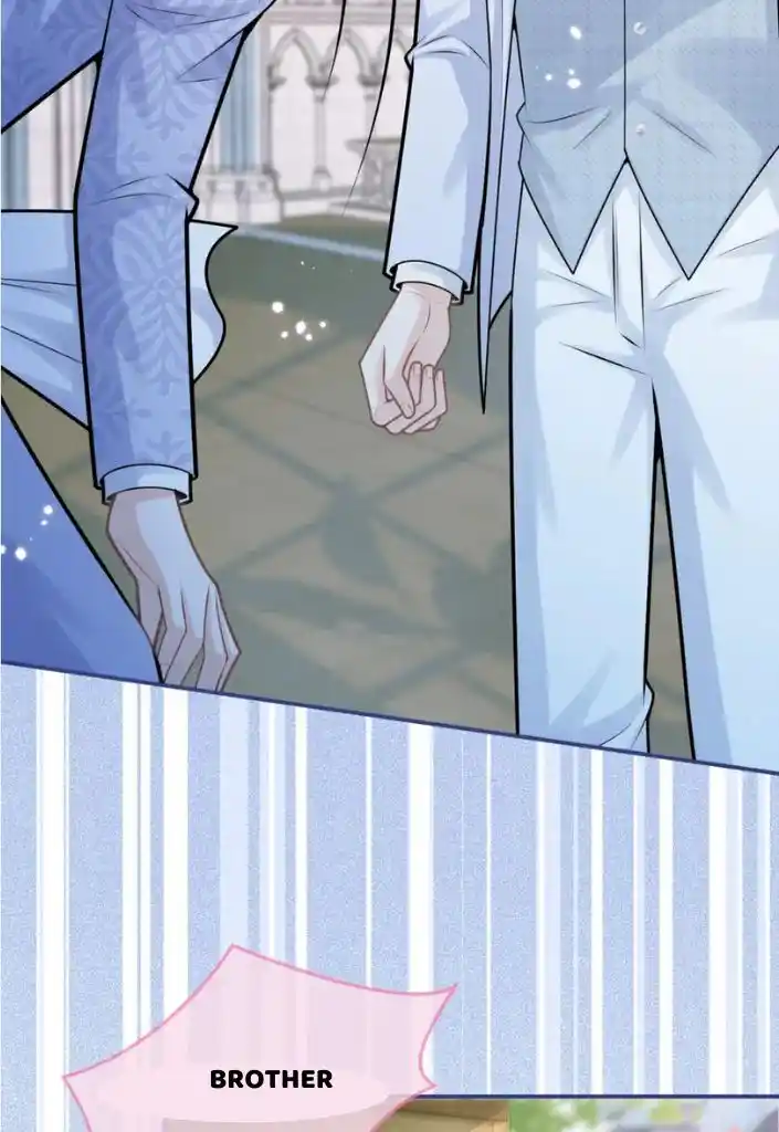 Kuro Hakushaku wa Hoshi o Mederu Vol.12 Ch.071