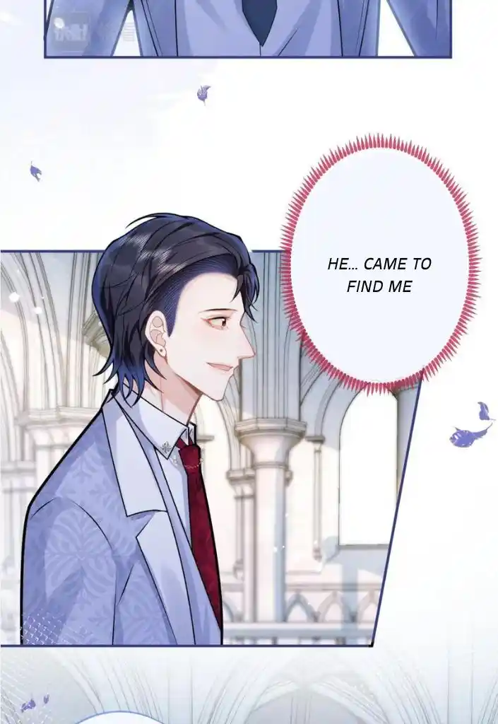 Kuro Hakushaku wa Hoshi o Mederu Vol.12 Ch.071