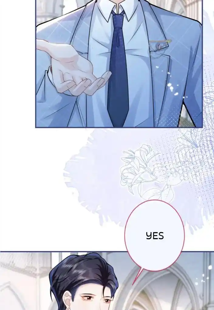 Kuro Hakushaku wa Hoshi o Mederu Vol.12 Ch.071