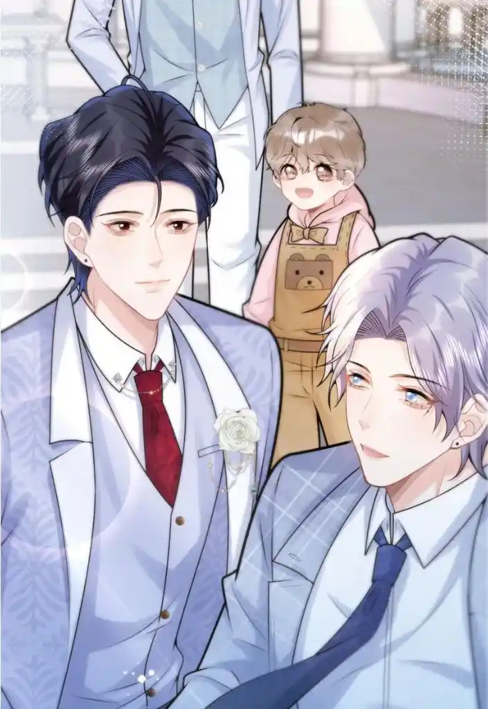 Kuro Hakushaku wa Hoshi o Mederu Vol.12 Ch.071