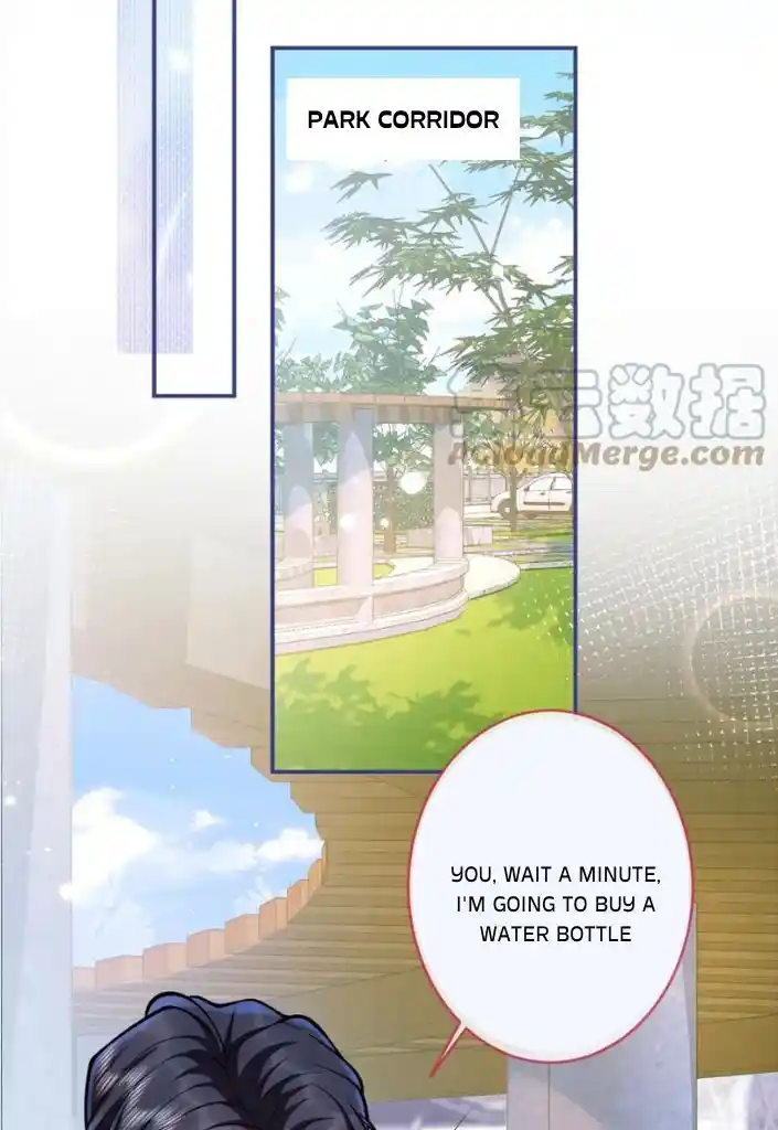 Kuro Hakushaku wa Hoshi o Mederu Vol.12 Ch.071