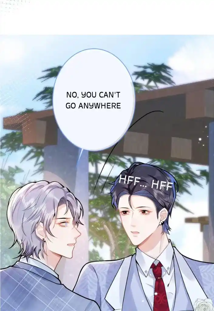 Kuro Hakushaku wa Hoshi o Mederu Vol.12 Ch.071