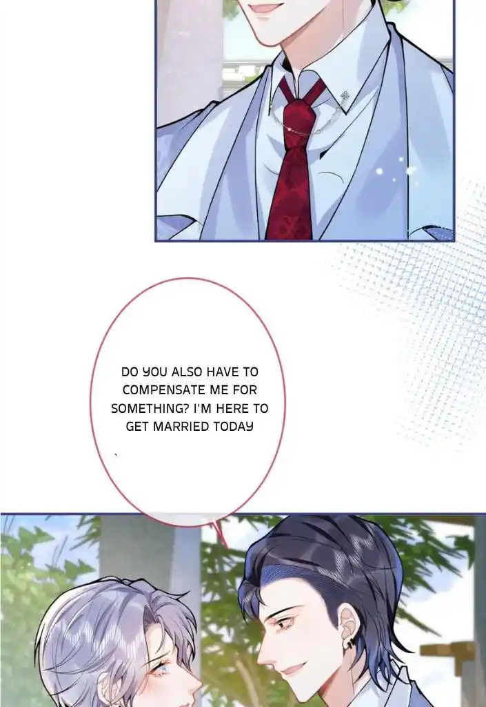 Kuro Hakushaku wa Hoshi o Mederu Vol.12 Ch.071