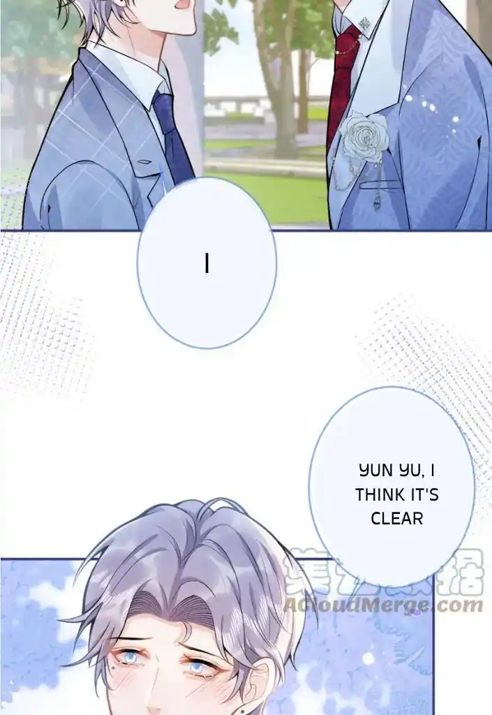 Kuro Hakushaku wa Hoshi o Mederu Vol.12 Ch.071