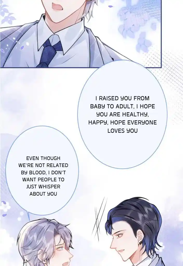 Kuro Hakushaku wa Hoshi o Mederu Vol.12 Ch.071