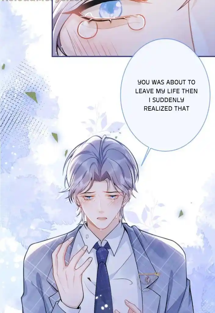 Kuro Hakushaku wa Hoshi o Mederu Vol.12 Ch.071