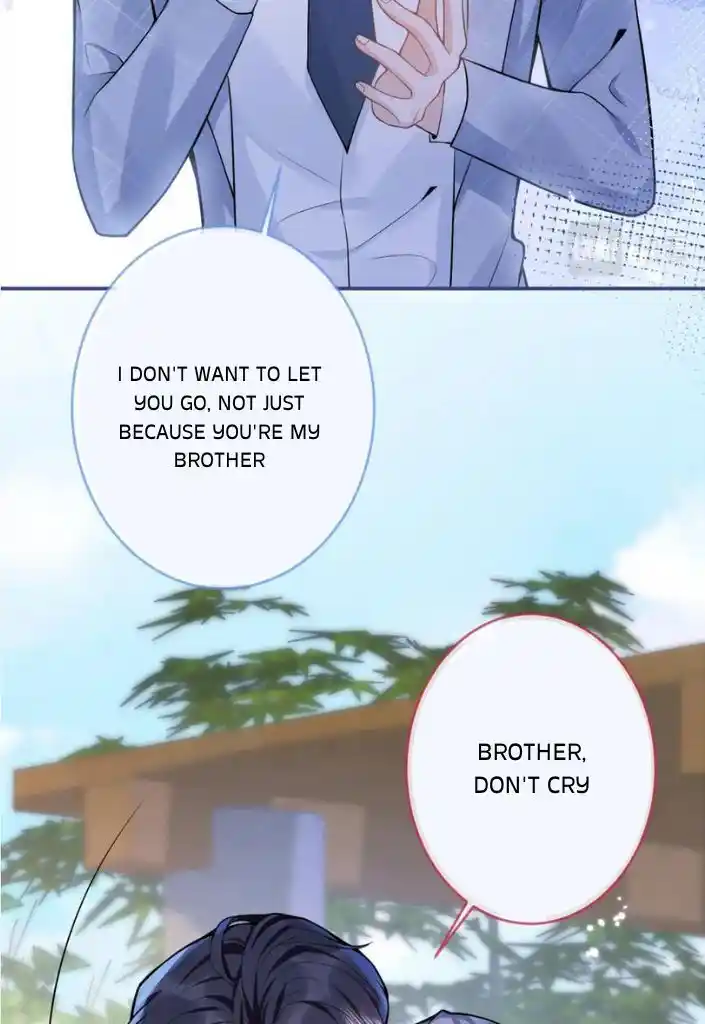 Kuro Hakushaku wa Hoshi o Mederu Vol.12 Ch.071