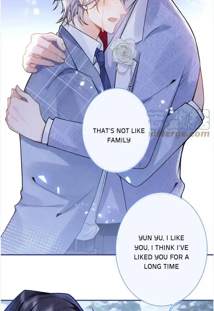 Kuro Hakushaku wa Hoshi o Mederu Vol.12 Ch.071