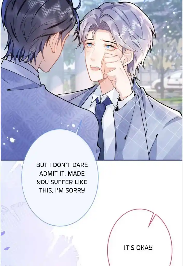 Kuro Hakushaku wa Hoshi o Mederu Vol.12 Ch.071