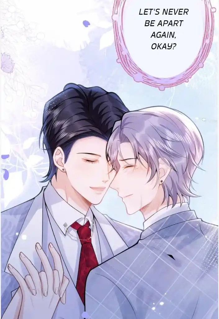 Kuro Hakushaku wa Hoshi o Mederu Vol.12 Ch.071