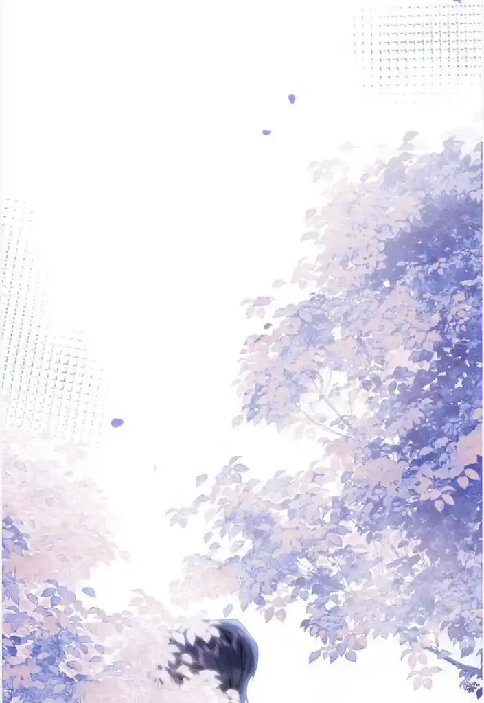 Kuro Hakushaku wa Hoshi o Mederu Vol.12 Ch.071