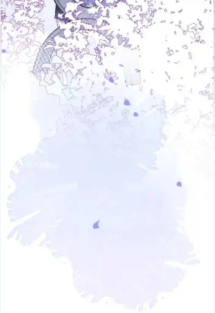 Kuro Hakushaku wa Hoshi o Mederu Vol.12 Ch.071