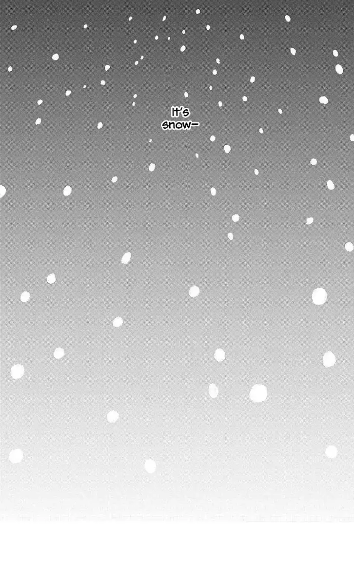 Kuro Hakushaku Wa Hoshi O Mederu Vol.12 Chapter 65