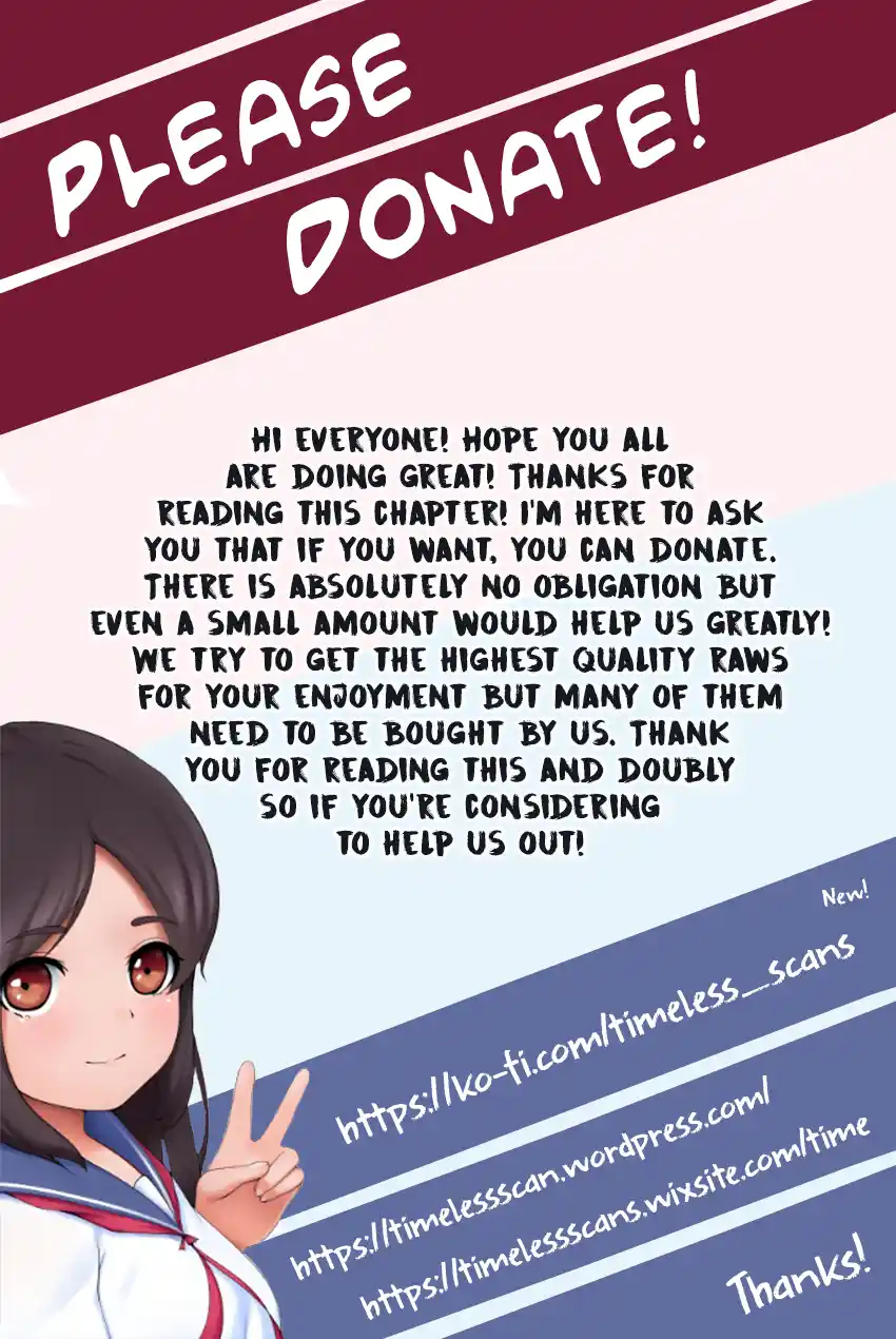 Kuro Hakushaku Wa Hoshi O Mederu Vol.12 Chapter 69