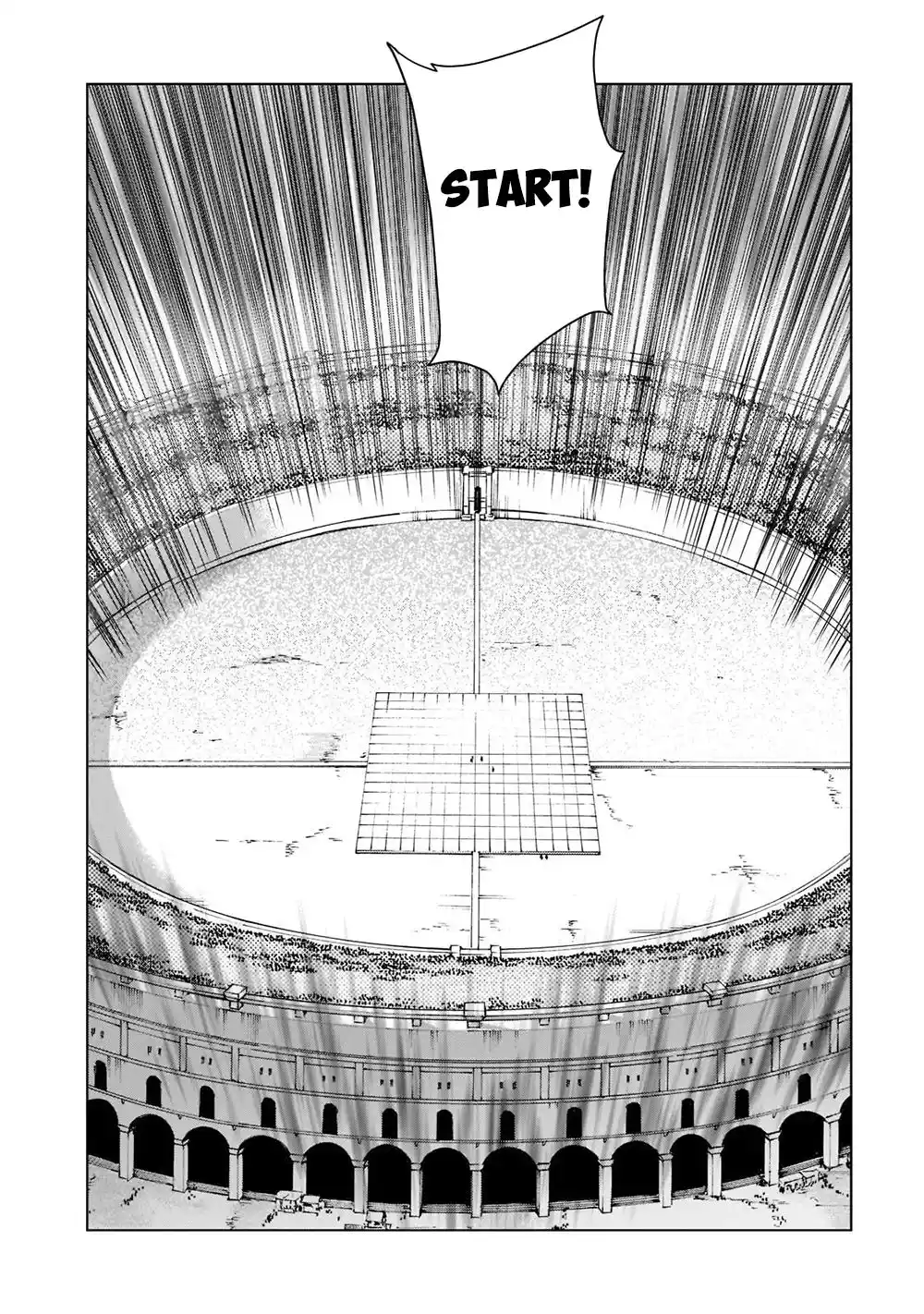 Kuro no Shoukanshi 103