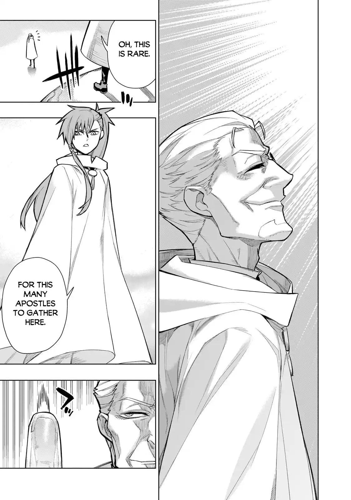 Kuro no Shoukanshi 120