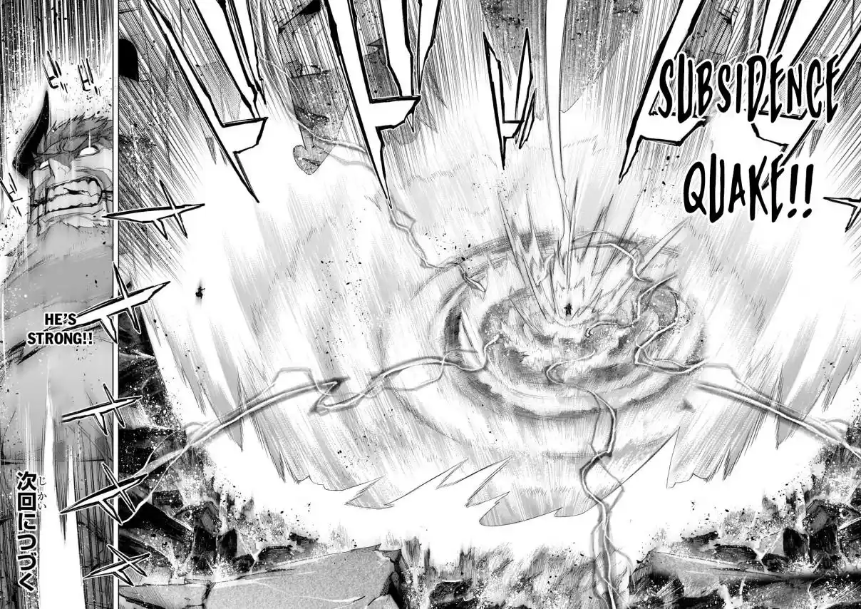 Kuro no Shoukanshi 153