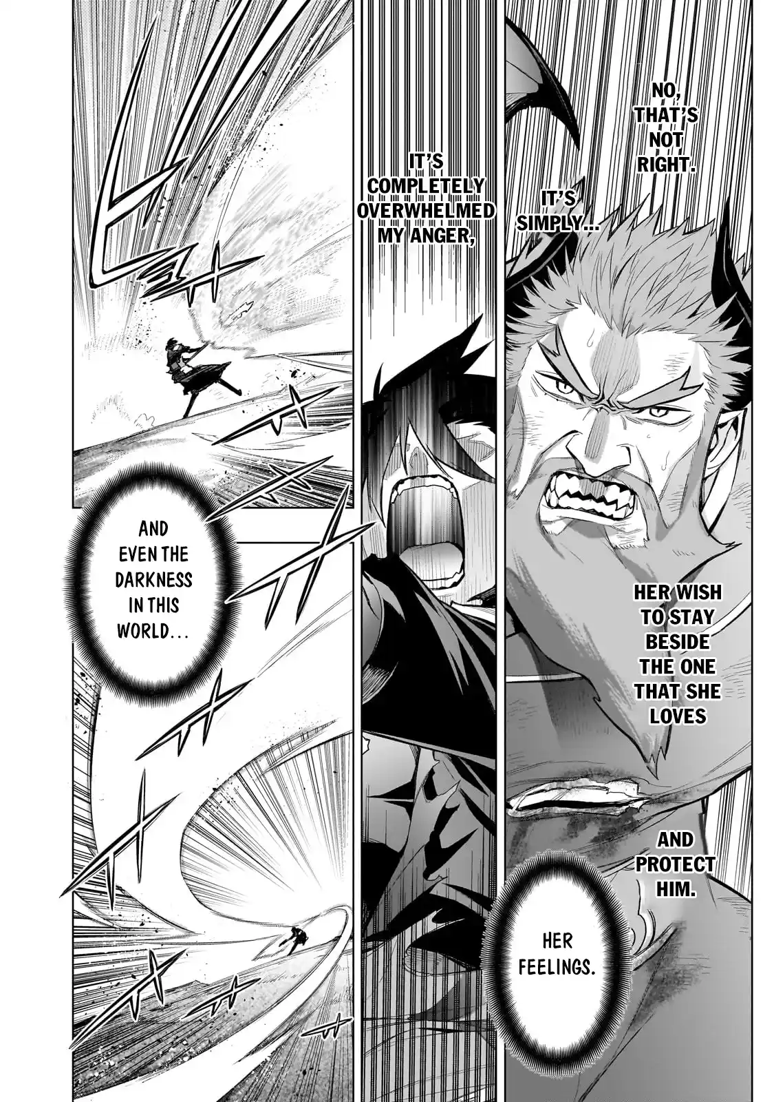 Kuro no Shoukanshi 159