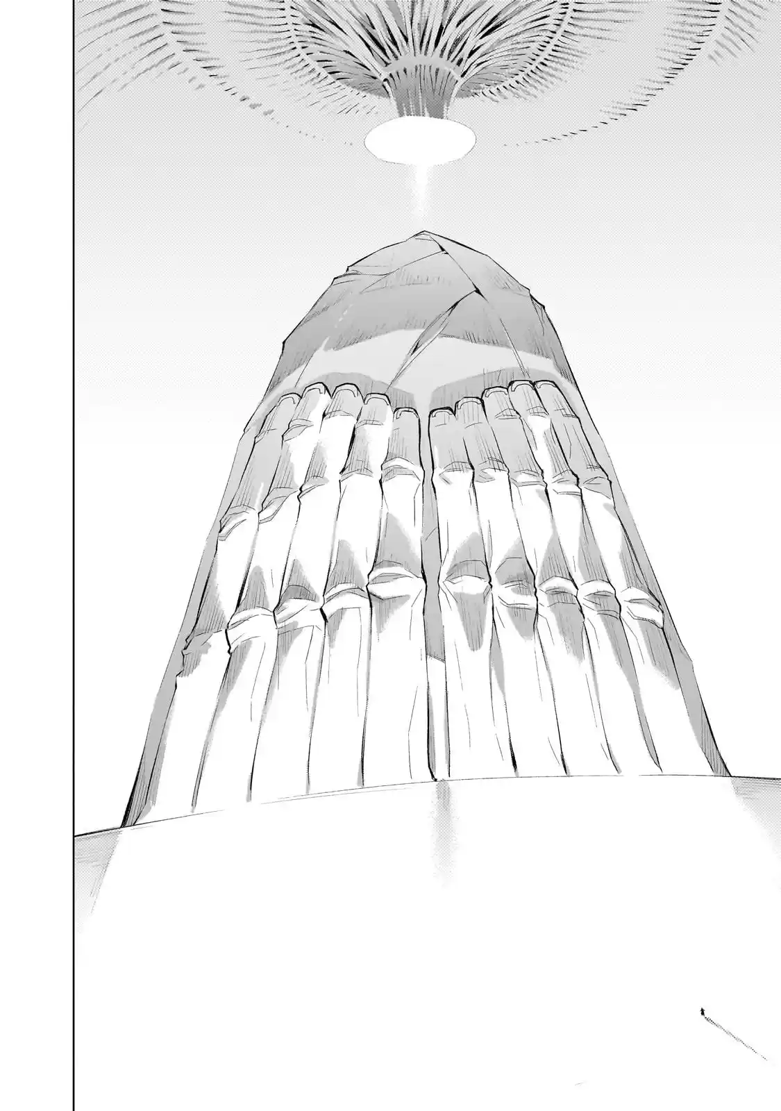 Kuro no Shoukanshi 172