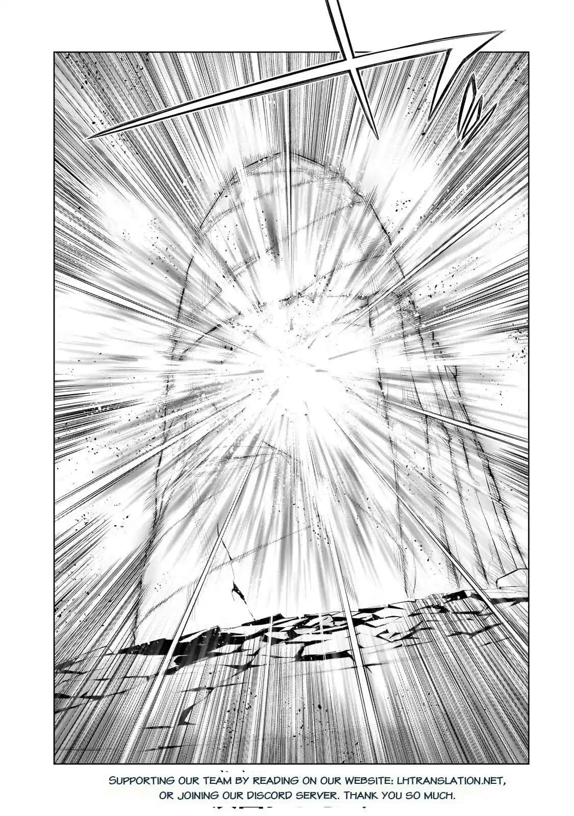 Kuro no Shoukanshi 176