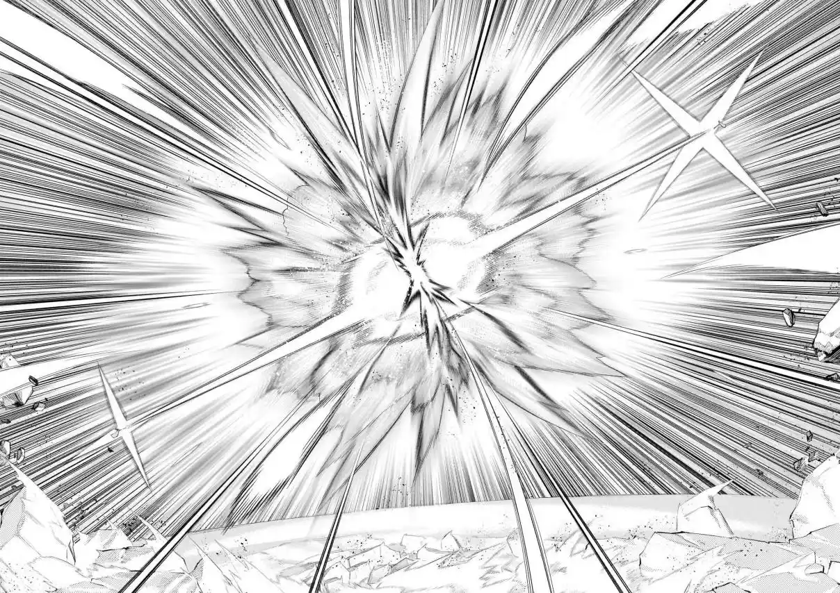 Kuro no Shoukanshi 177