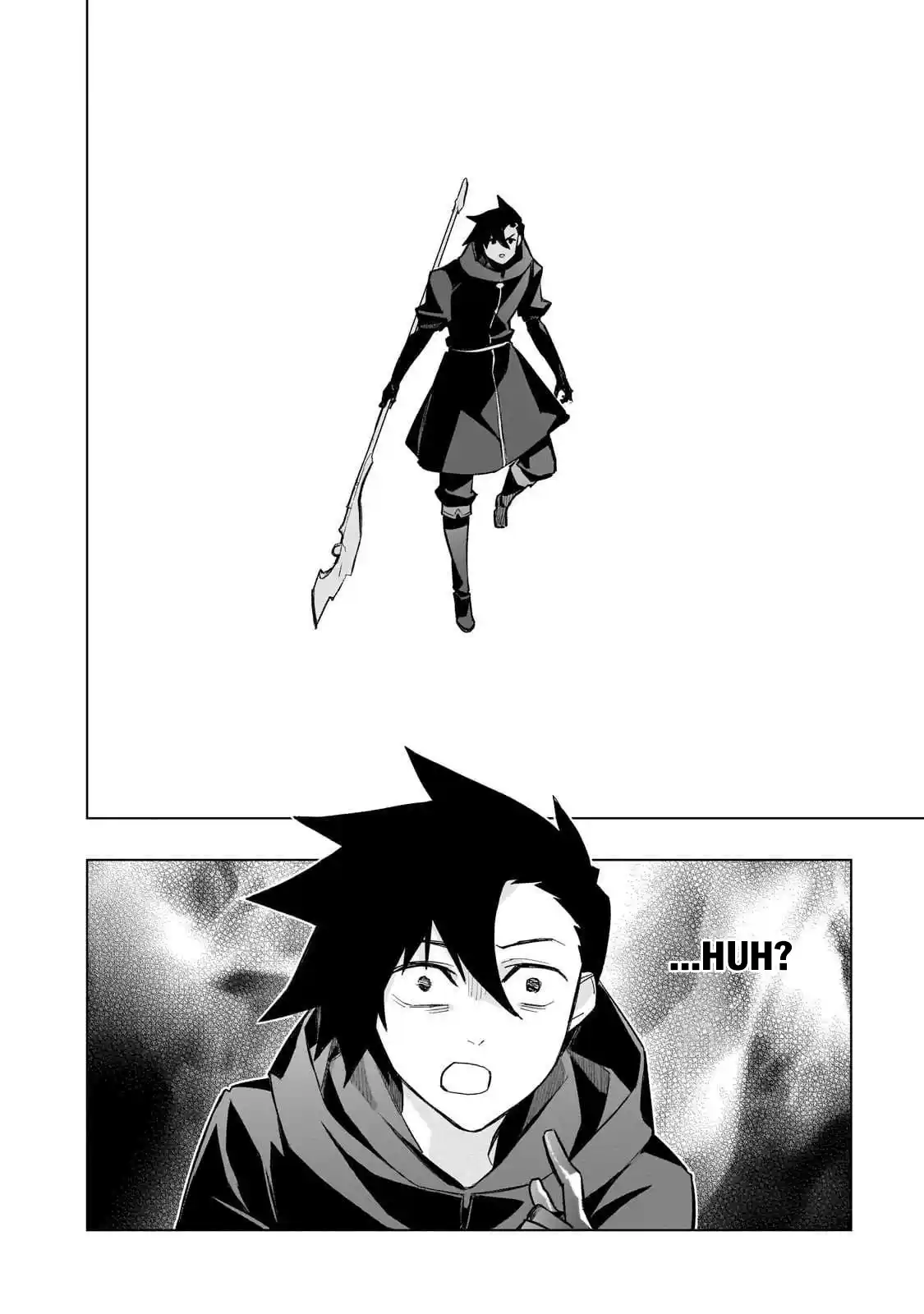 Kuro no Shoukanshi 177