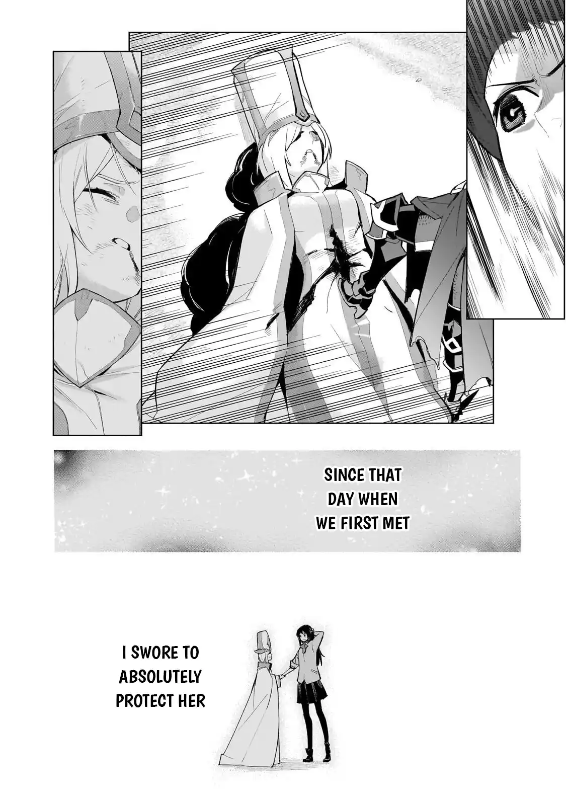 Kuro no Shoukanshi 179