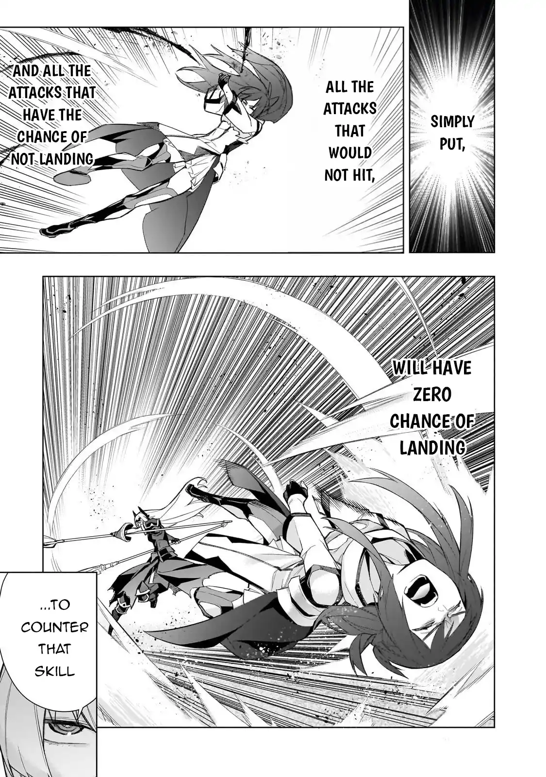 Kuro no Shoukanshi 179