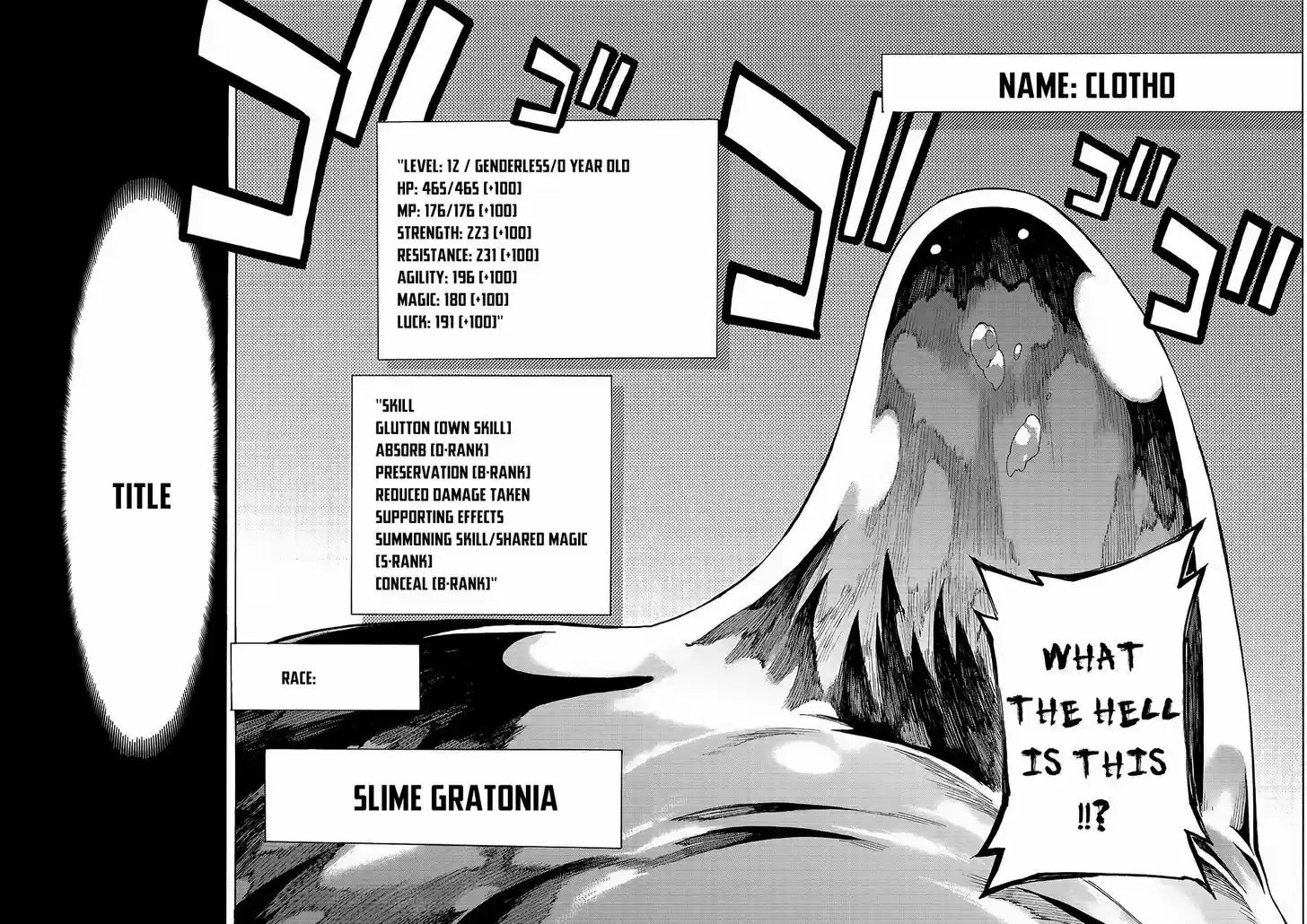 Kuro no Shoukanshi 2