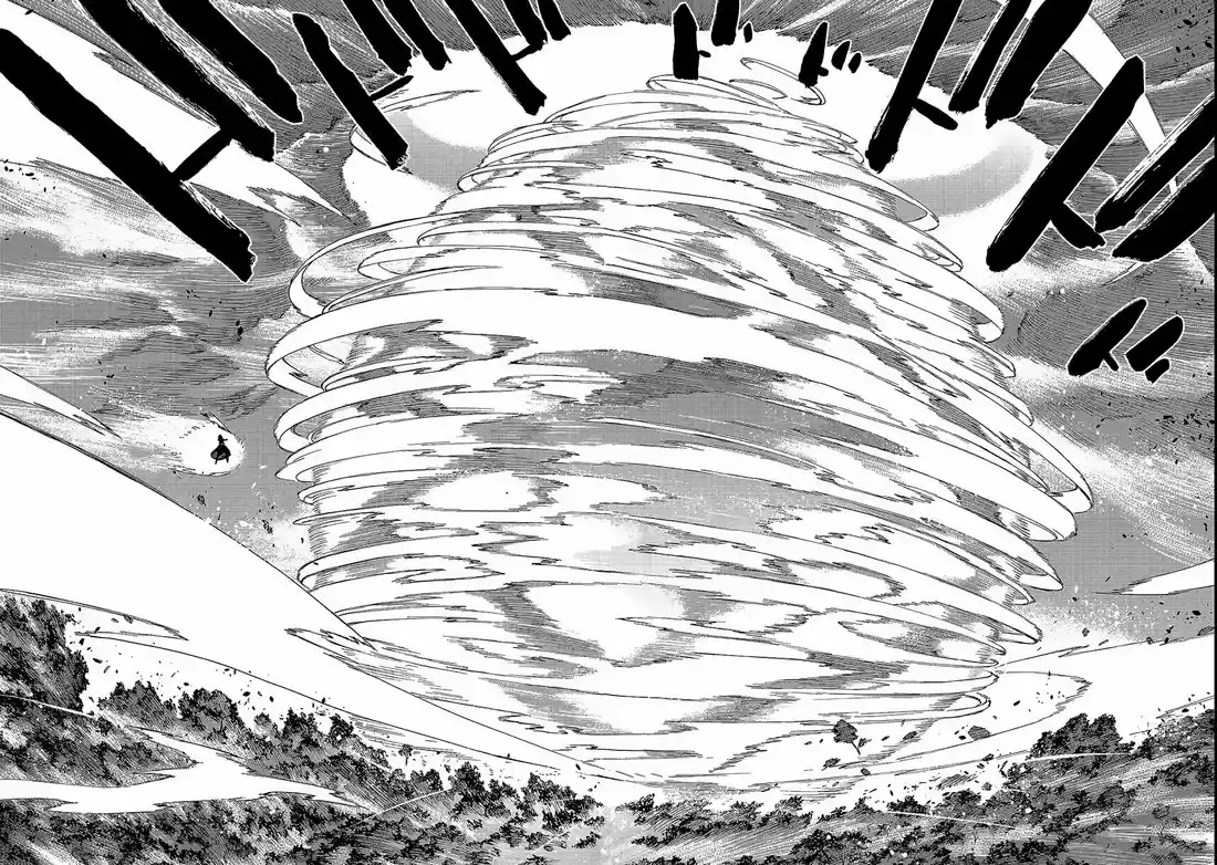 Kuro no Shoukanshi 34