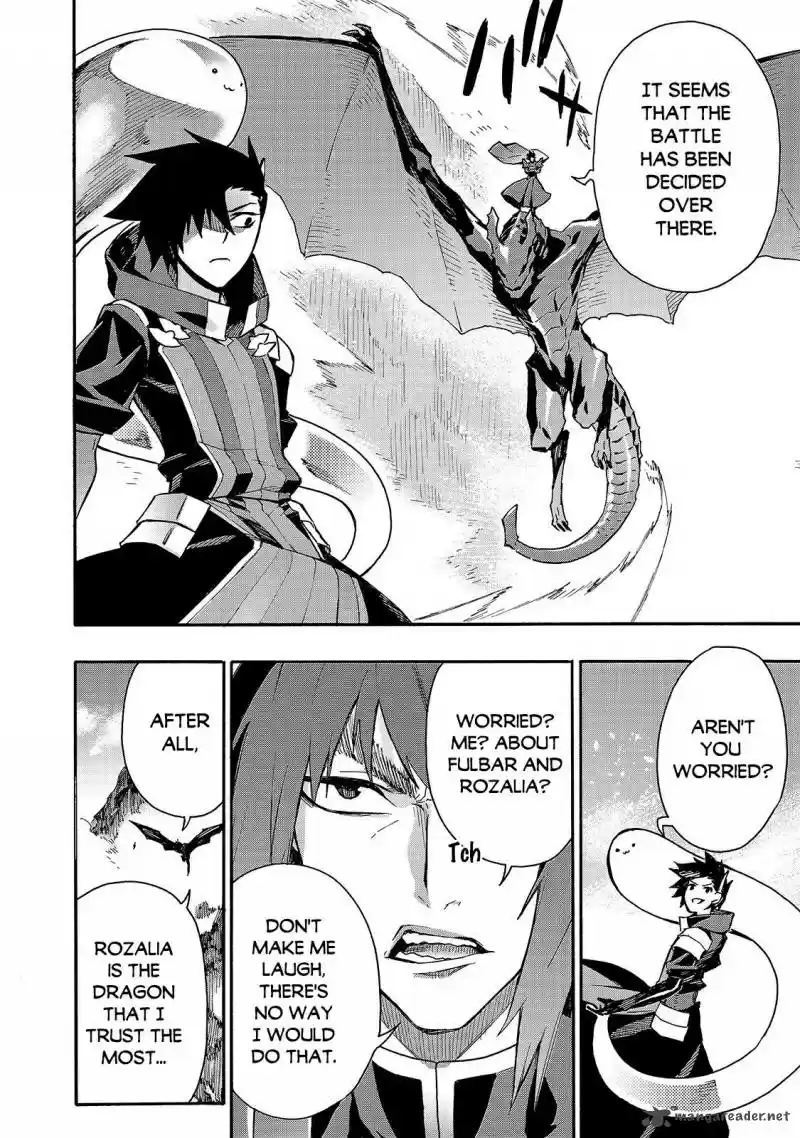 Kuro no Shoukanshi 59