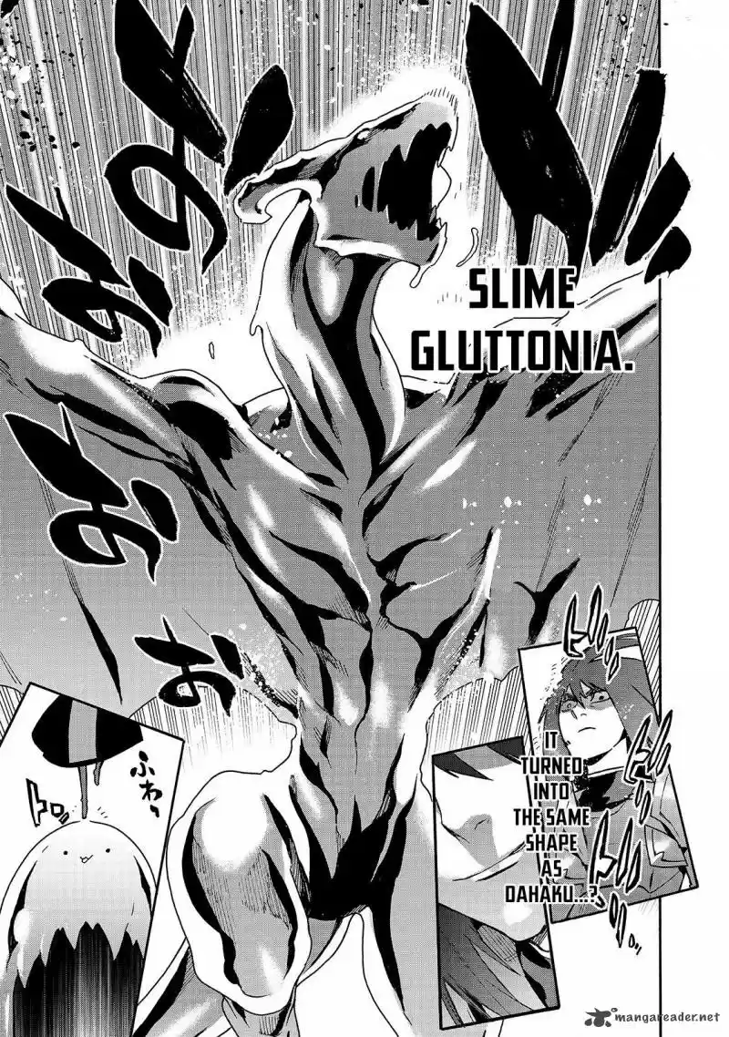 Kuro no Shoukanshi 59