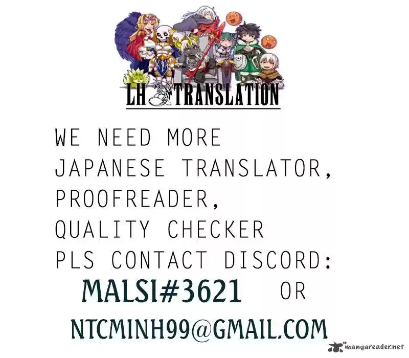 Kuro no Shoukanshi 59